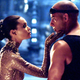 Illustration for article titled Riddick 3 Details Reveal Whats Next For Our Furyan